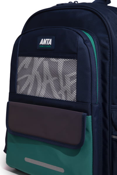 Anta