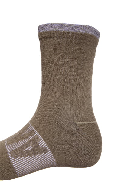    Anta