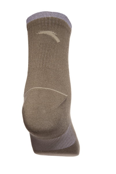    Anta