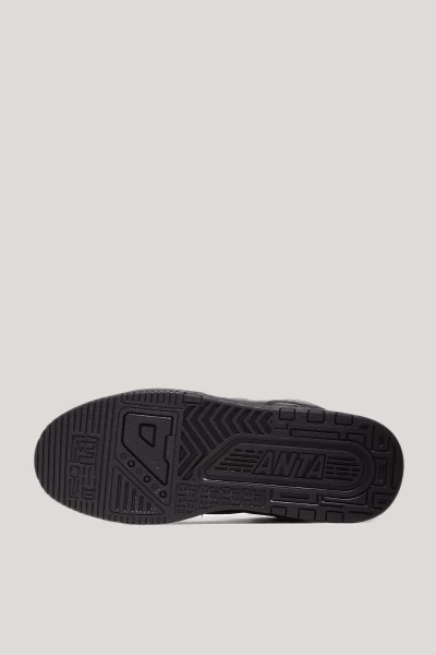 ��������� ������������ ���������� ANTA THICK SOLE