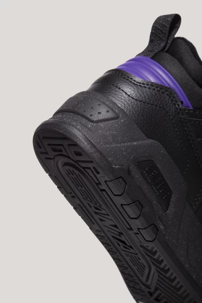 ��������� ������������ ���������� ANTA THICK SOLE