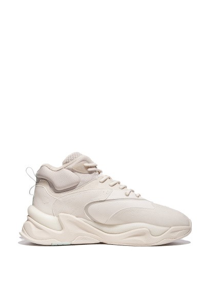    ANTA 8933R