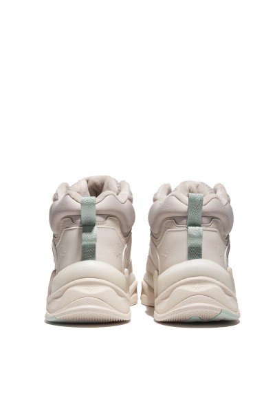    ANTA 8933R