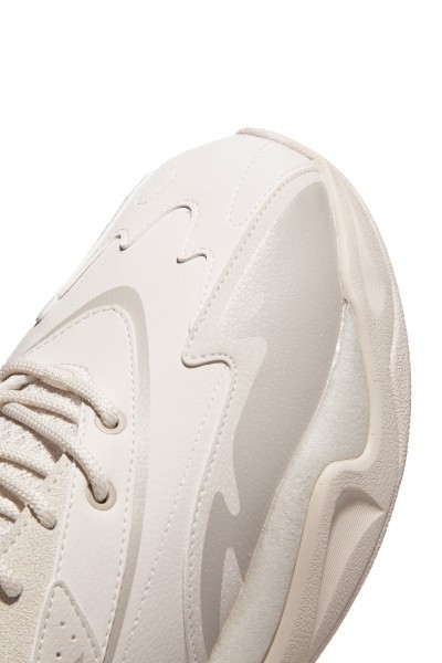    ANTA 8933R