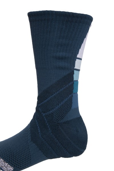   Anta