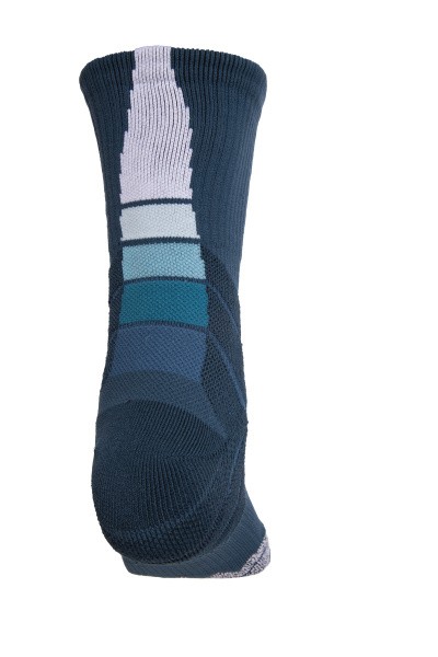   Anta