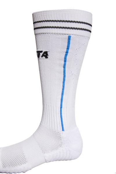  Anta