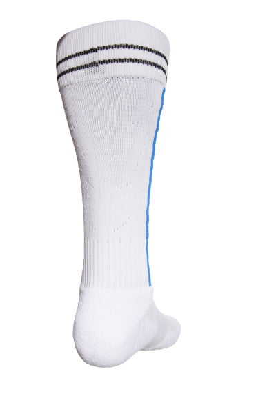  Anta
