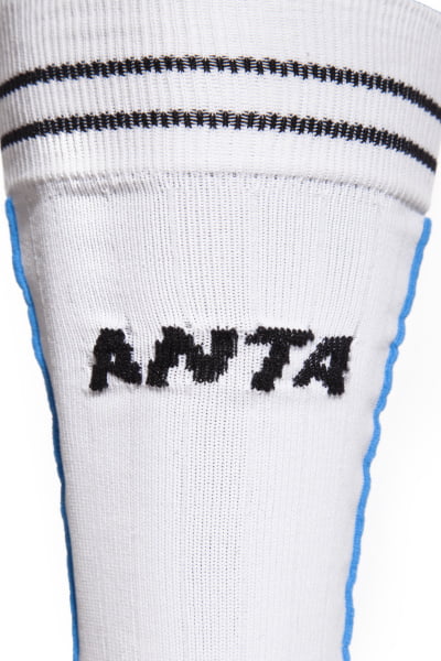  Anta