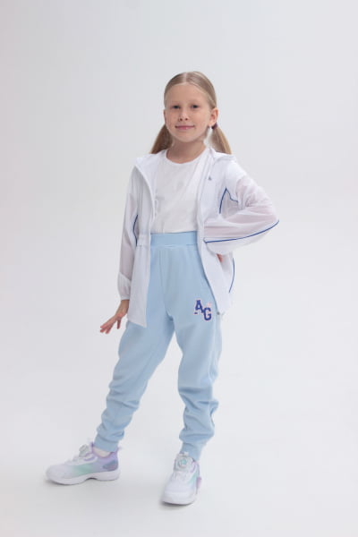   Anta YOUNG GIRL