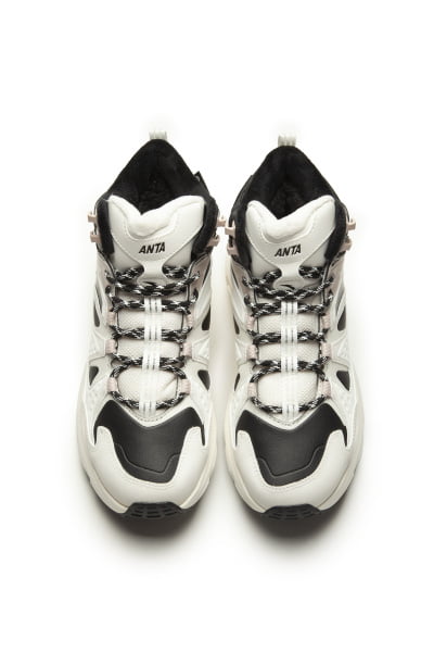   Anta EXPLORER