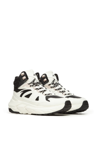   Anta EXPLORER