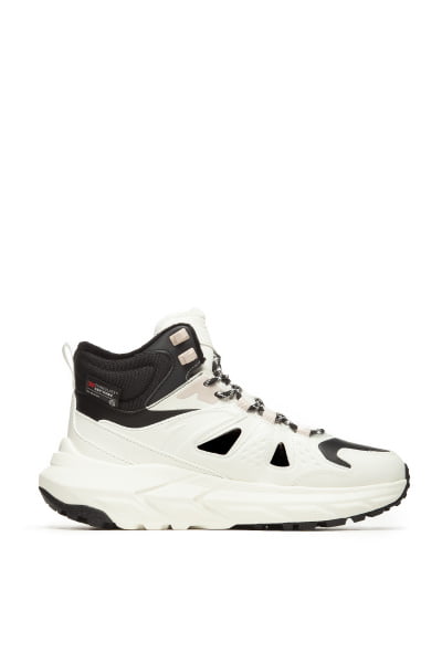   Anta EXPLORER