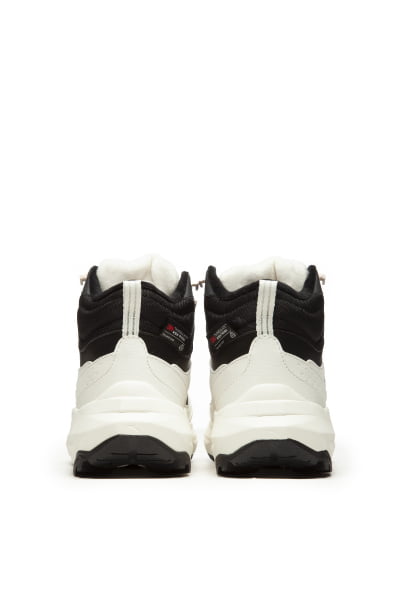   Anta EXPLORER