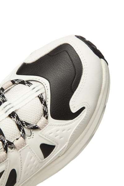   Anta EXPLORER