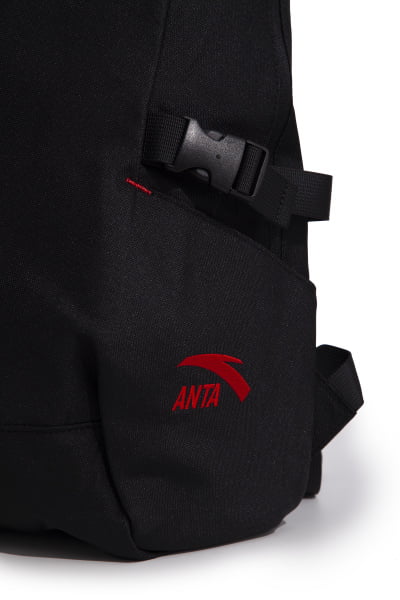  Anta