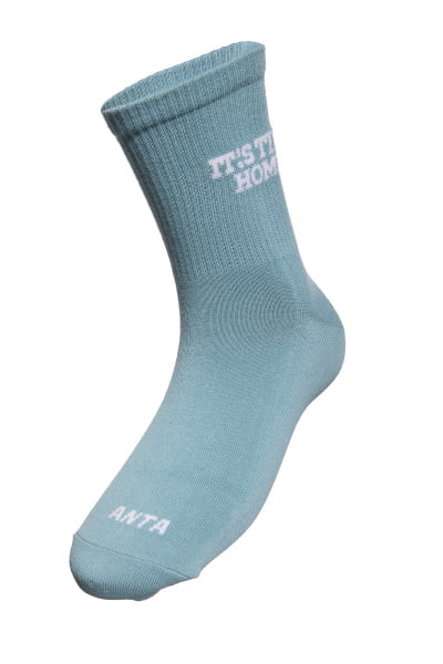   Anta