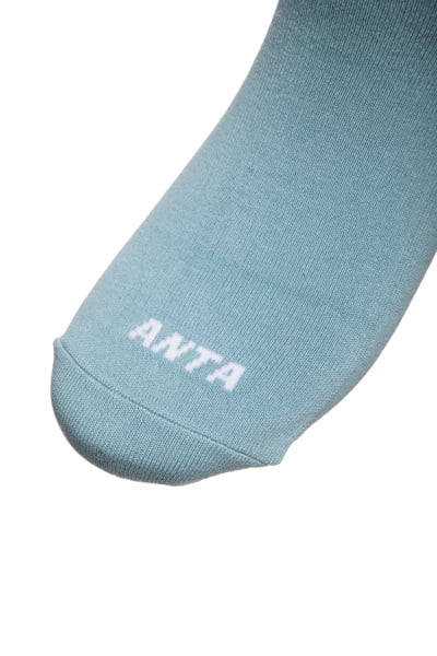   Anta