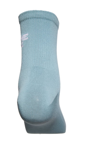   Anta