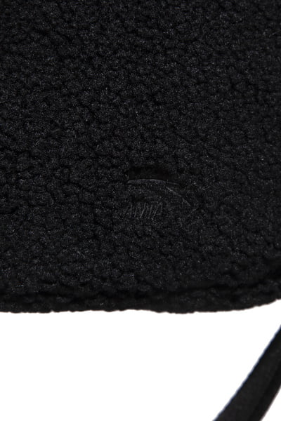  - Anta 14*18*4cm