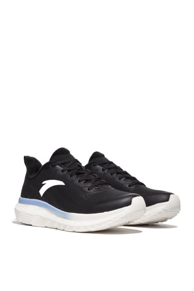    Anta BASIC