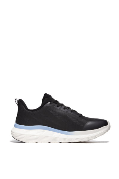    Anta BASIC