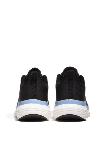    Anta BASIC