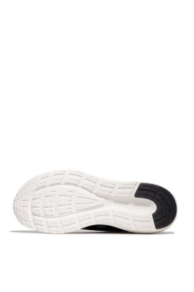    Anta BASIC