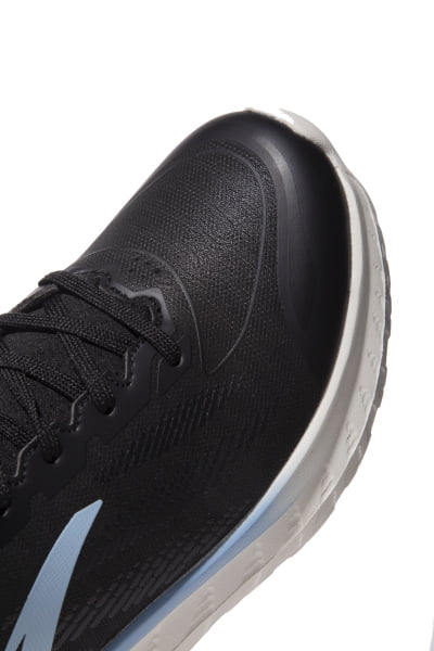    Anta BASIC