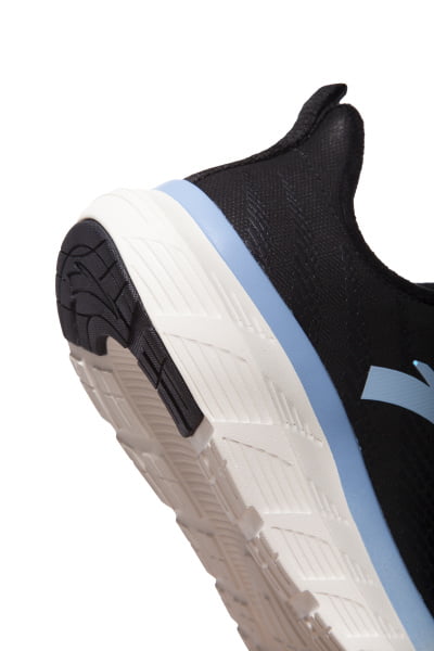    Anta BASIC