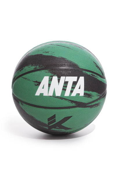 Мяч баскетбольный Anta KT