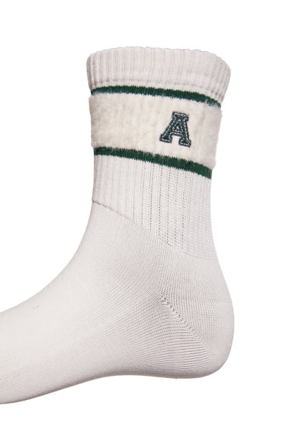   Anta