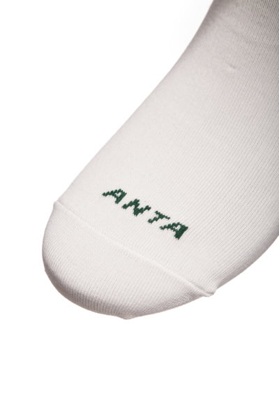   Anta