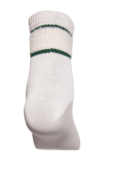   Anta