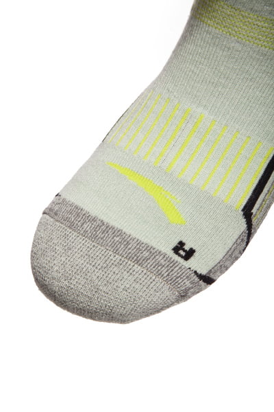    Anta