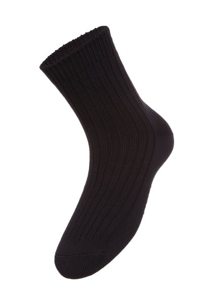   Anta