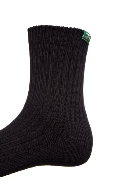   Anta
