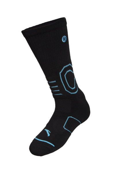   Anta