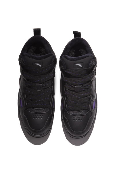   Anta THICK SOLE