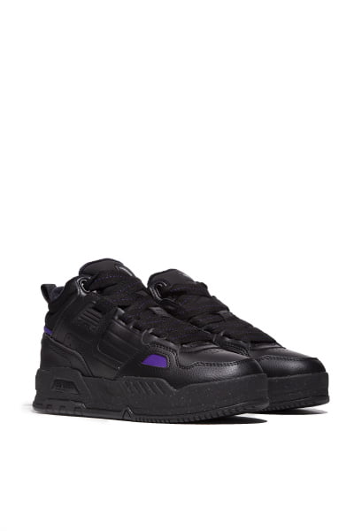   Anta THICK SOLE
