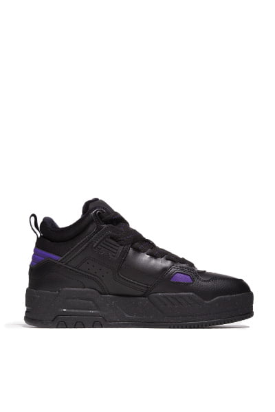   Anta THICK SOLE