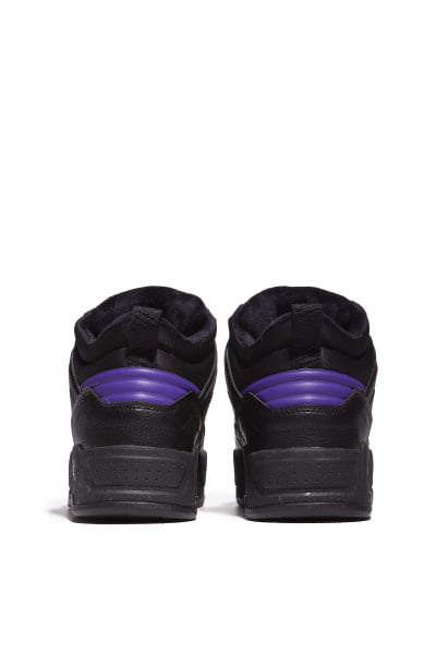  Anta THICK SOLE