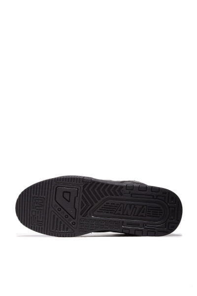   Anta THICK SOLE