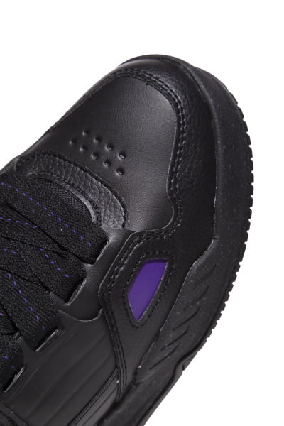   Anta THICK SOLE