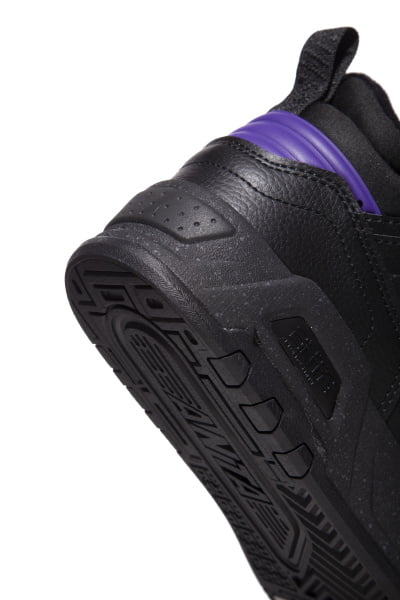   Anta THICK SOLE