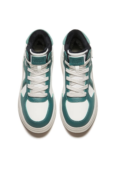   ANTA THICK SOLE