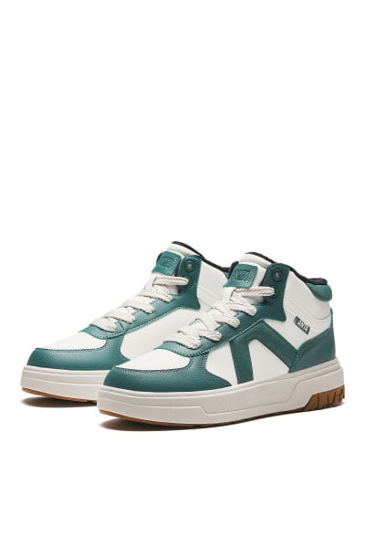   ANTA THICK SOLE