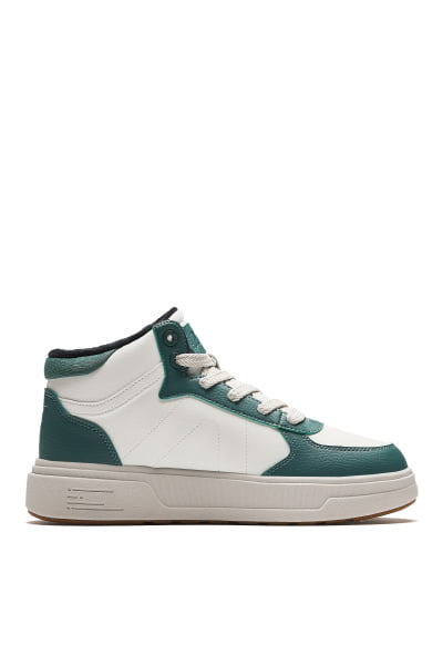   ANTA THICK SOLE
