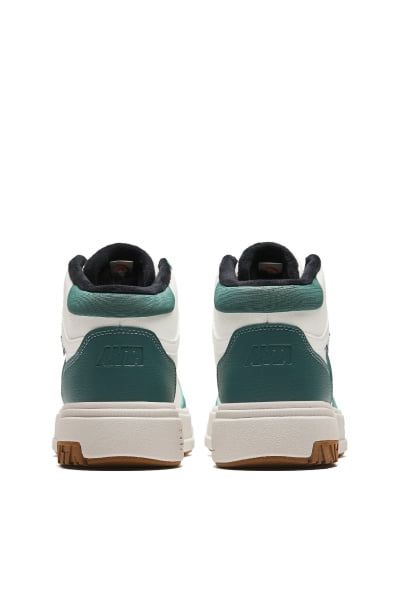   ANTA THICK SOLE