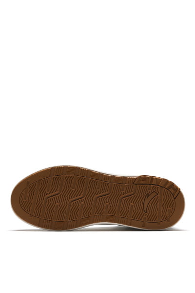   ANTA THICK SOLE
